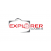 Explorer Cases