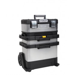Stanley 1-95-833 Gereedschapswagen MP Galva