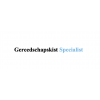 Gereedschapskist Specialist
